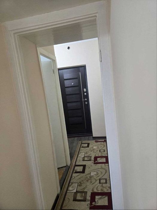 1 хоналик квартира 4 кават университет