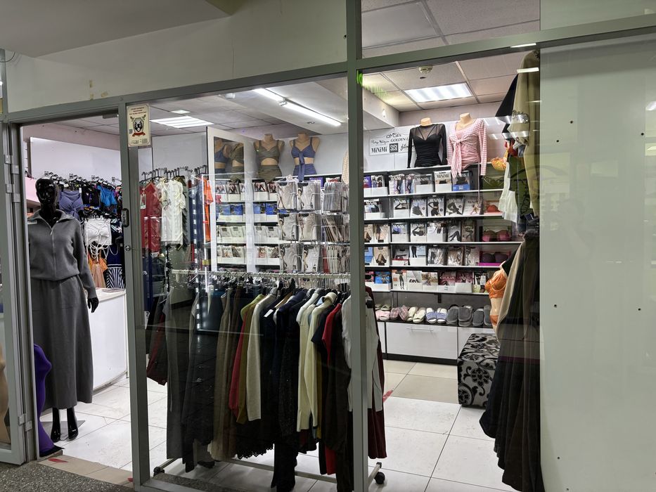 Продам готовый бизнес