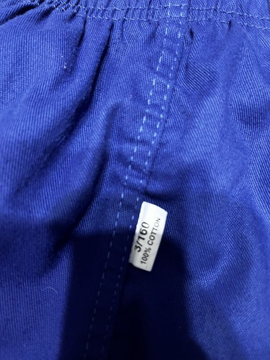 Продам       кимоно….