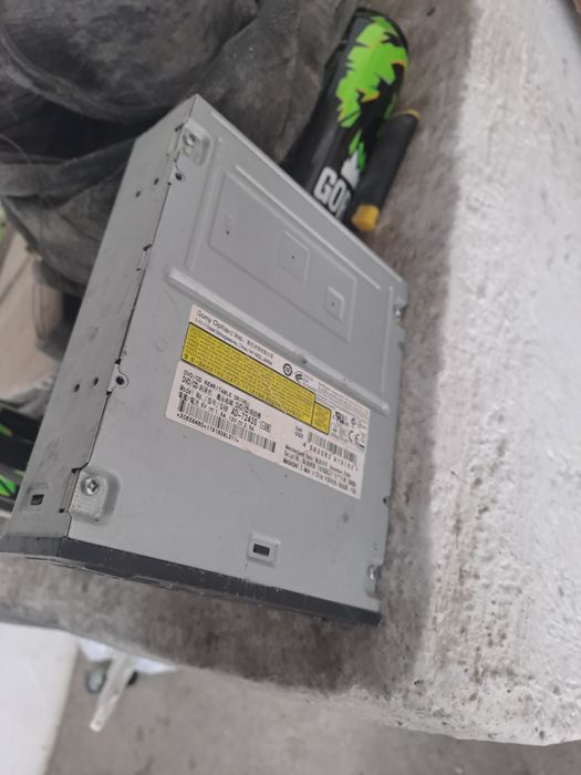 Продам дискоровод на запчаст