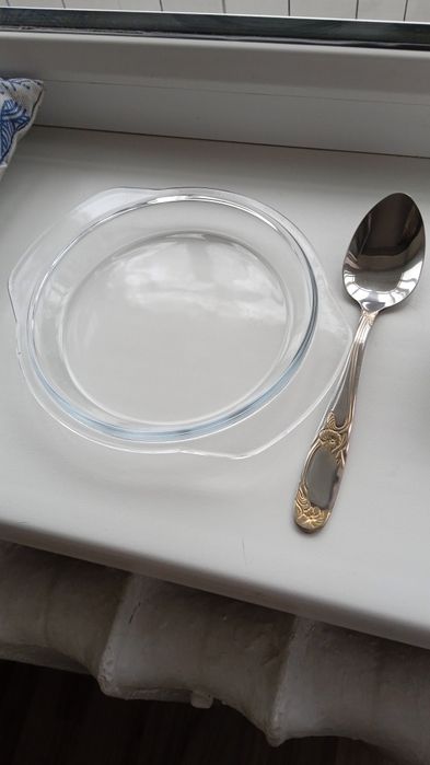 Посудная разгрузка дешево