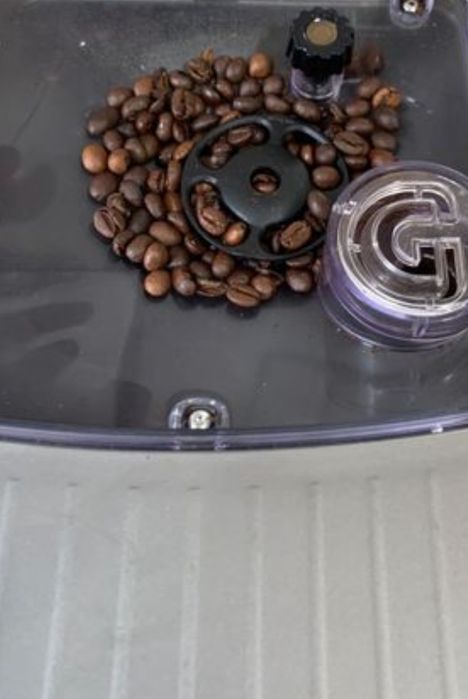 Vând aparat de cafea Gaggia Italian