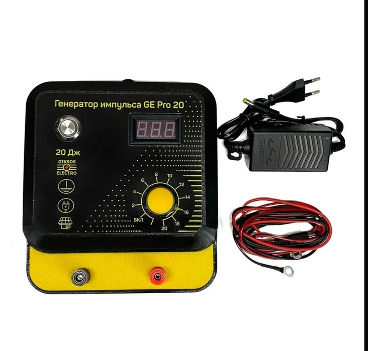 Электропастух Сатылады малға.