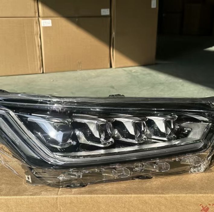 BYD fara opkeberamiz 8 kundan 20 kungacha