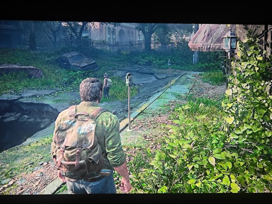 Срочно Продаю Playstation 5 slim 1 tb