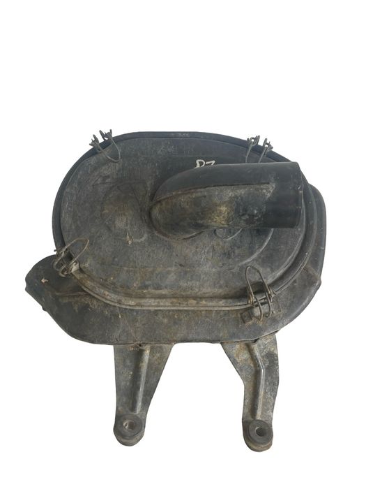 Carcasa Filtru De Aer Mitsubishi Pajero Ii V3_W, V2_W, V4_W 1990 - 200
