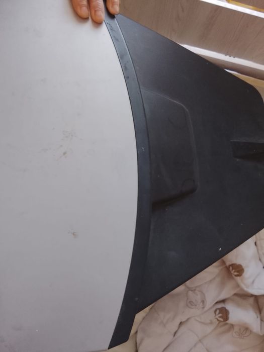 Телевизор рабочий