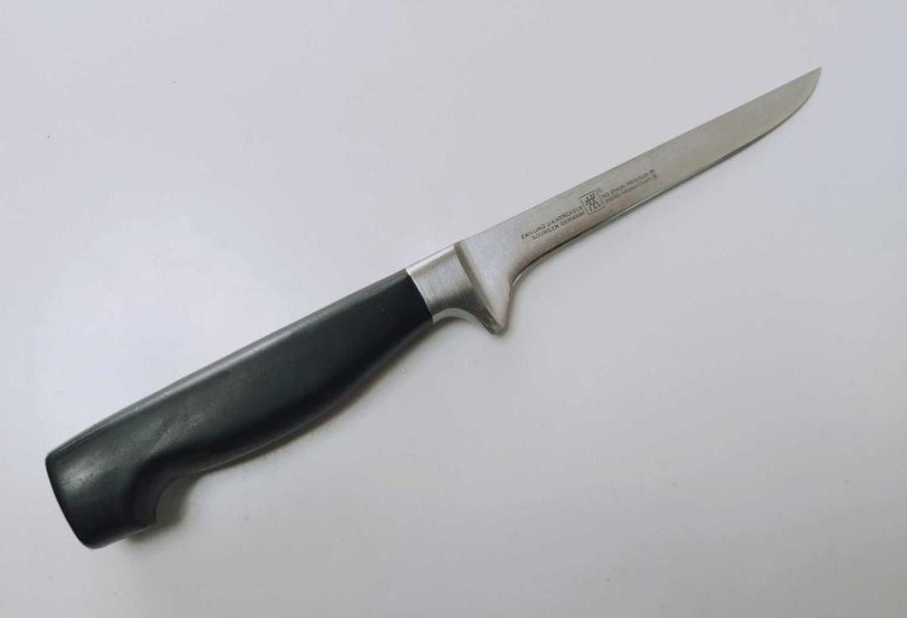 Cutit zwilling Solingen Germania,model 31086