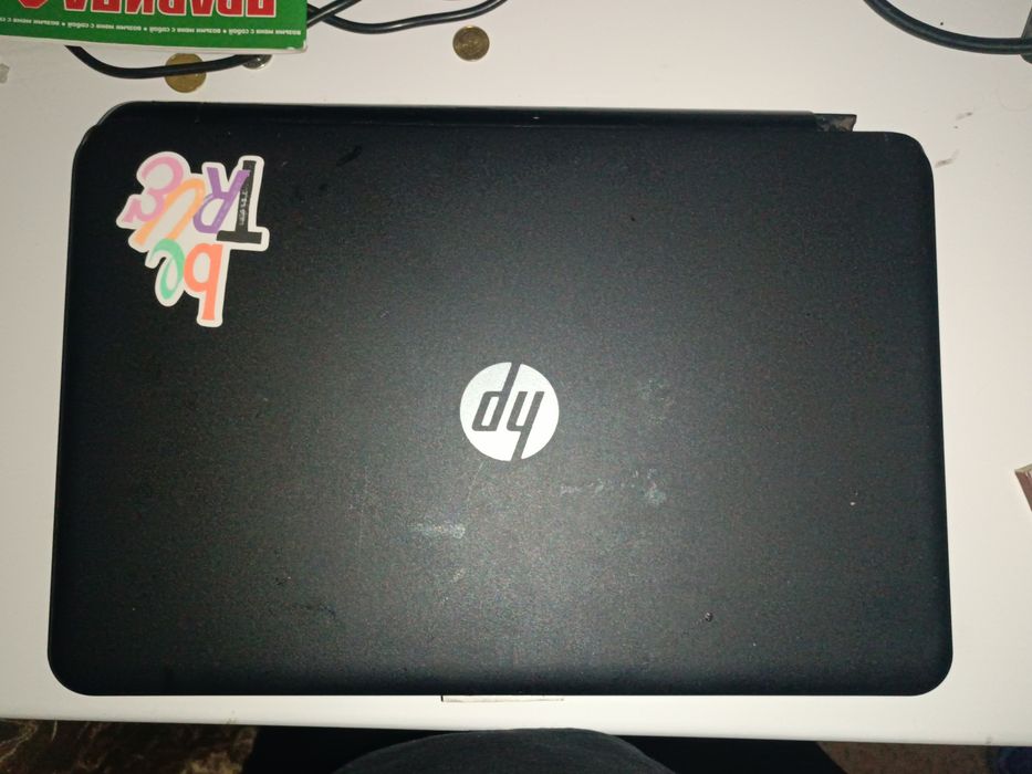 HP 250 G3 продам
