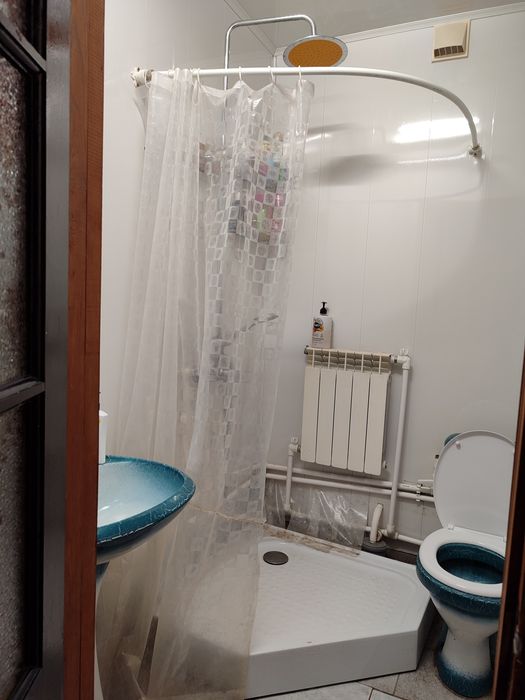 Продам дом в с.Енбек