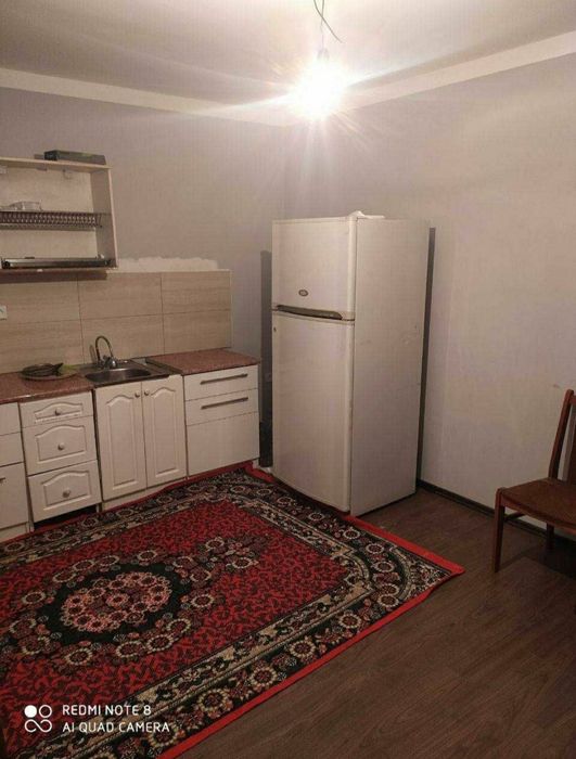 Срочно сдается дом 2 этажа,4 комнаты, 4 сотки.Гулзор махалля