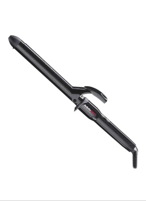 BaBylissPRO Titanium Diamond плойка 25 мм