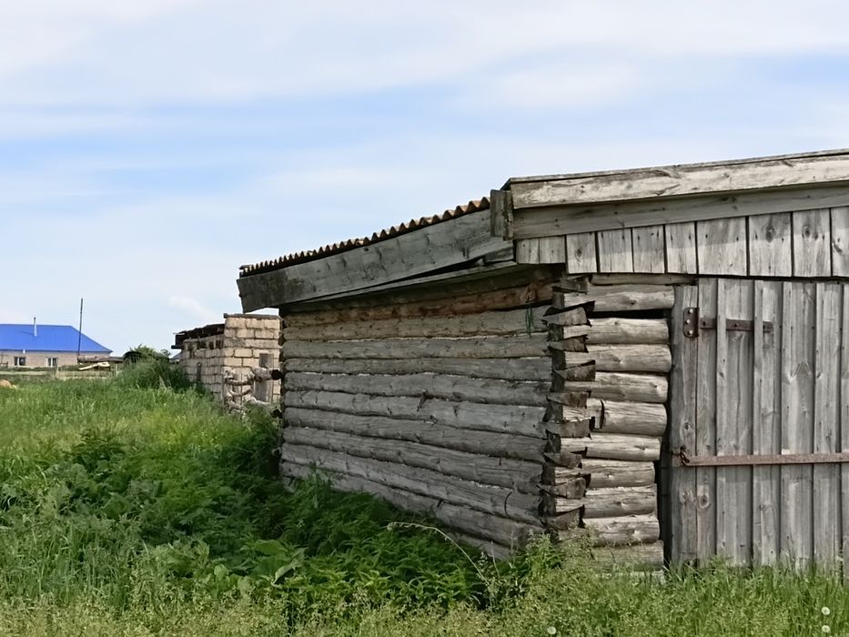Срочно продам Гараж