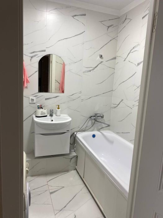 ищу соседку на подселение