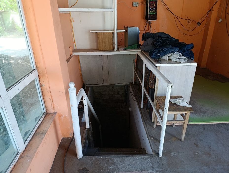 Магазин в аренду хумаюн