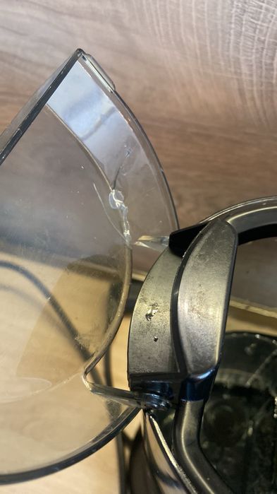 Кафемашина Delonghi Dedica EC685.M