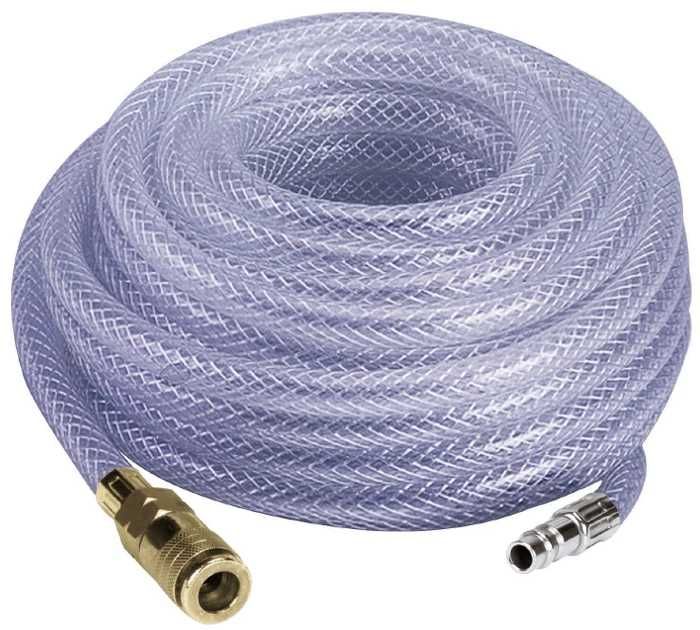 Pnevmatik asboblar to‘plami TC-PW340 Набор пневматических инструментов