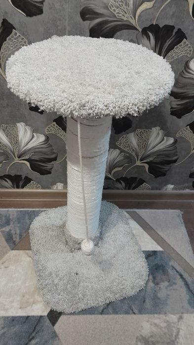 Когтеточка для кошек