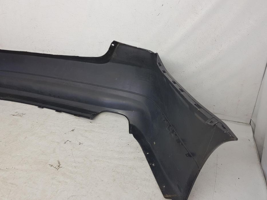 Bara spate BMW Seria 3 E90 Berlina dupa 2005