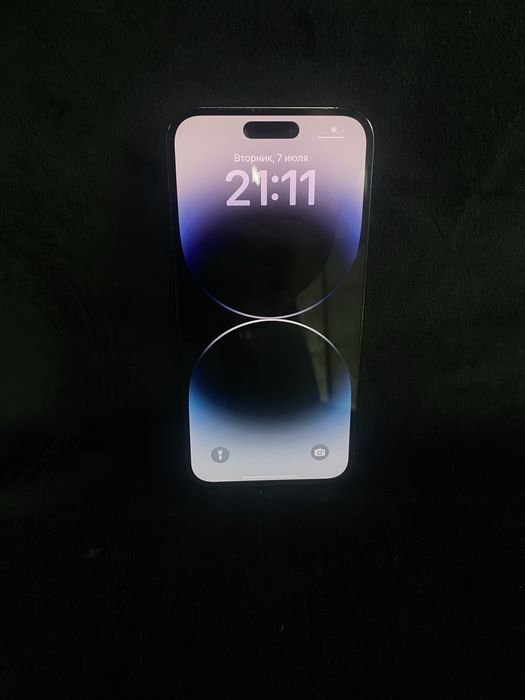 Apple iphone 14 pro max/baitimes•0.0.24