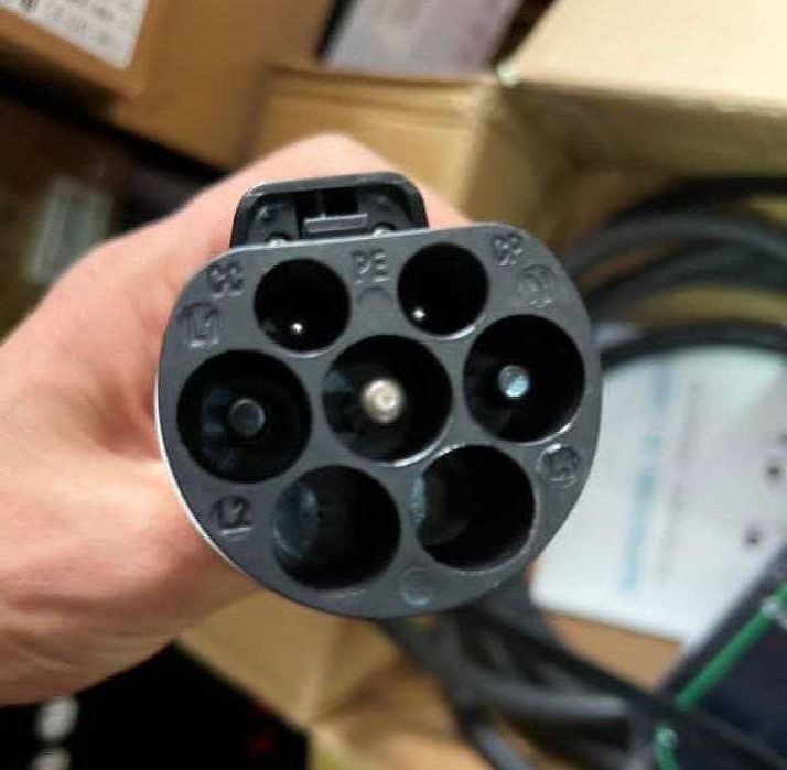 Аксессуары для BYD/LeapMotor/Zeekr/ Li-6,7,9
Все товары в наличии!