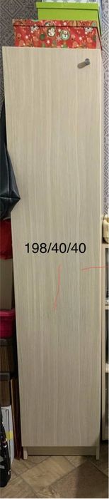 Продаю спальный гарнитур