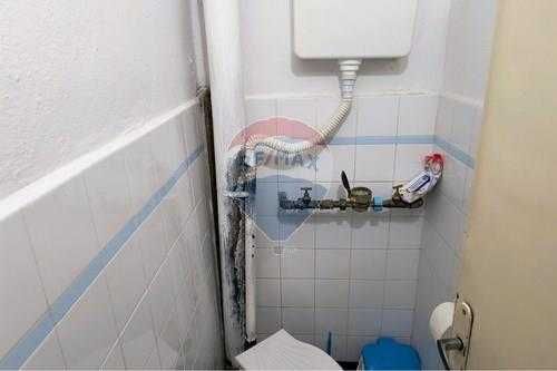 Продава се Етаж от къща в Нови пазар - 120 кв.м за 591 €/кв.м - Снимка #13