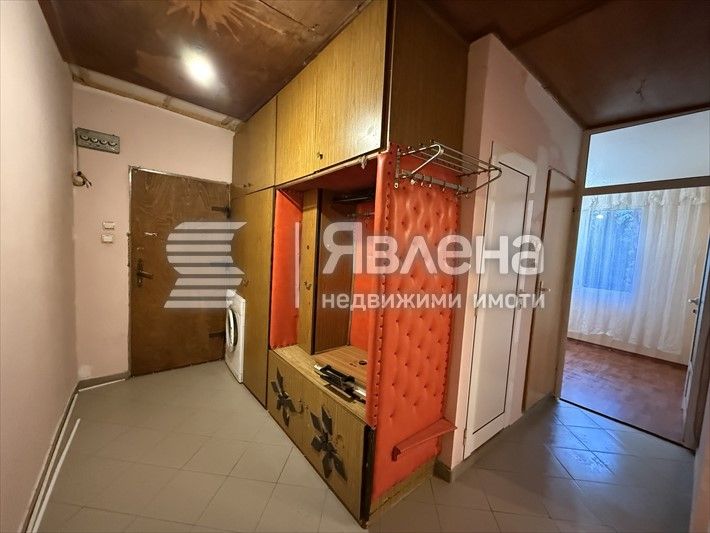 Продава се Двустаен апартамент в София, Свобода - 66 кв.м за 1894 €/кв.м - Снимка #2