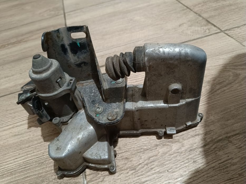 Продам Актуатор выжима