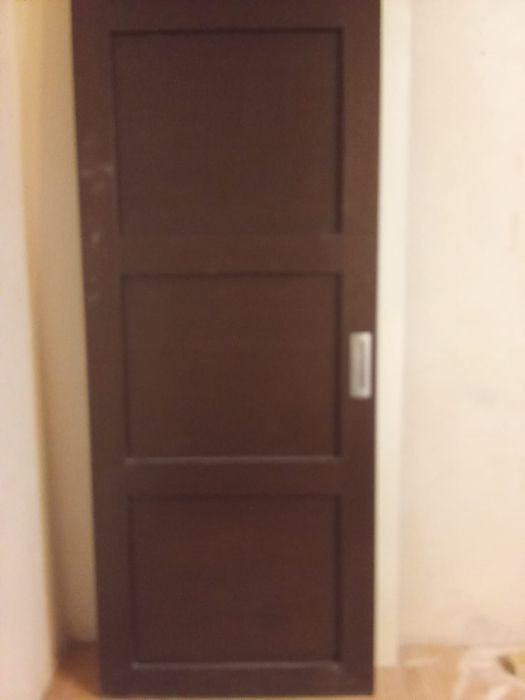 Отдам даром мебель