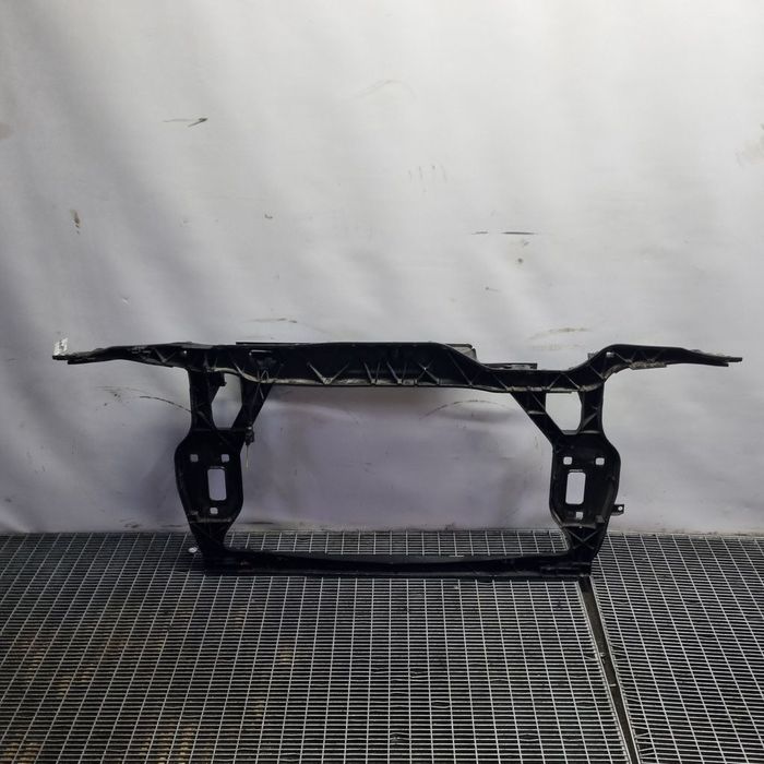 Trager AUDI Q5 2.0TFSI 2008 - 2015 1984CC Automata (1485) Benzina