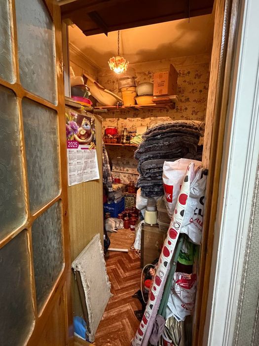 Юнусабад 15 2(3)/3/4 ор Метро Корзинка Срочная Продажа