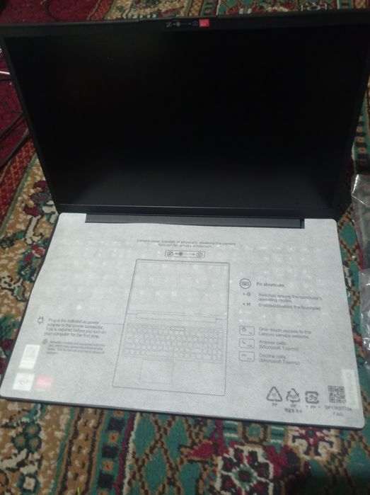 Lenovo V15 G4 kelishamz