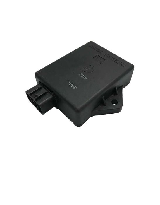 CDI LINHAI 400 cc /CDI Linhai Dragonfly 400/CDI ATV Linhai 27340 / PIESE LINHAI