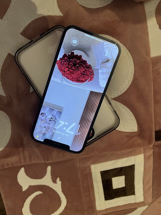 Iphone 12 Айфон 12