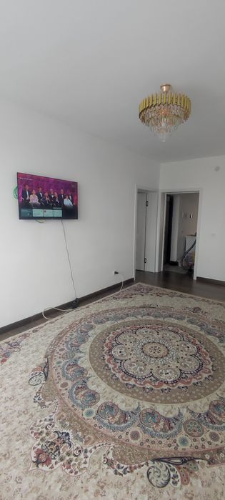 Аренда квартира город Тараз