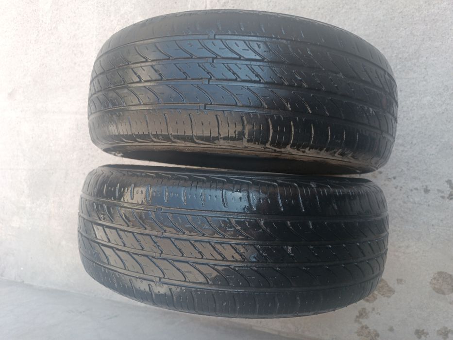 Spark Balon R14/185/65