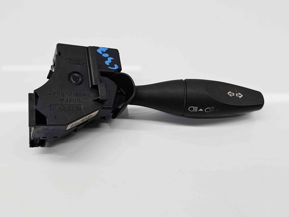 Maneta semnalizare Ford Transit Connect (TC7) [Fabr 2002-2013] 2T1T13