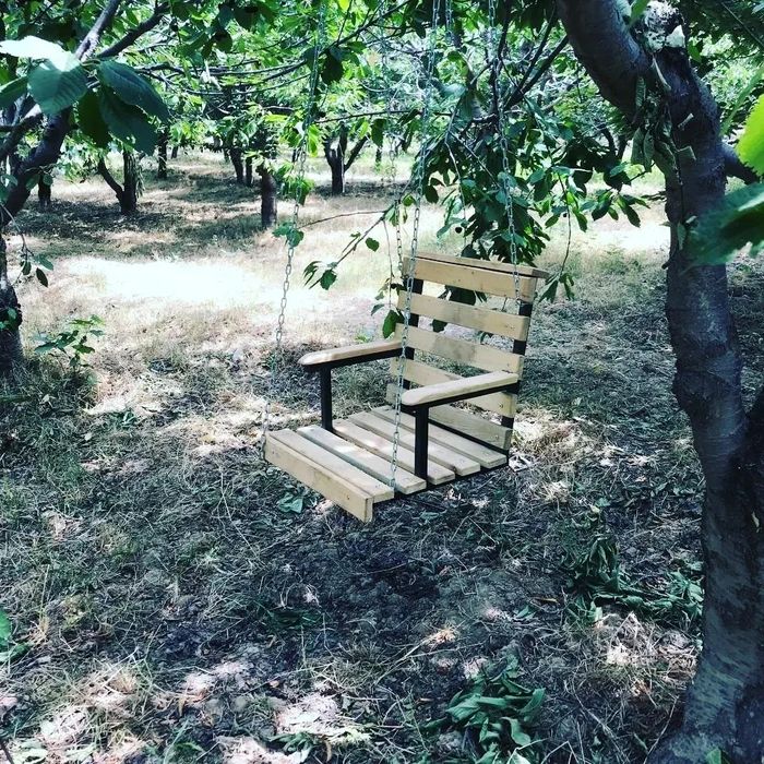 Изготовление изделий из дерева,металла и не только...