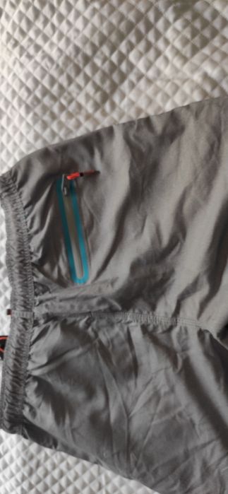 Super Dry,, Adidas originals, 15 MINUTES