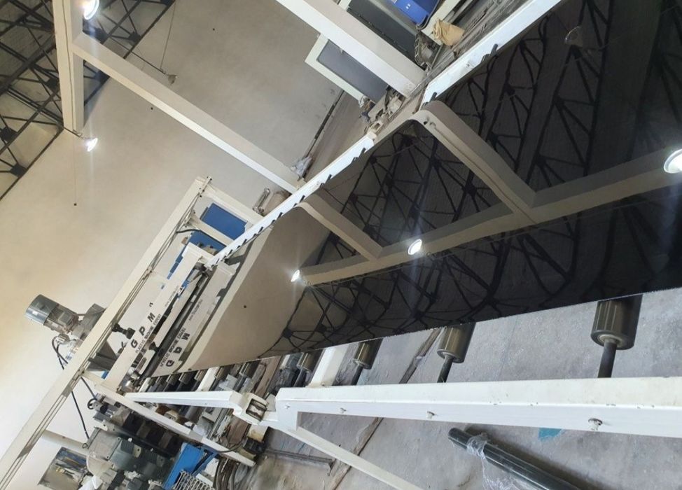 Оргстекло Оргстекло Акрил Фомикс Orksteklo Orgsteklo Akril fomeks Fome