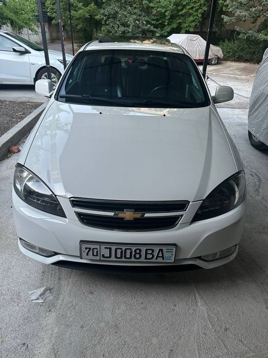 Gentra 2021 yil kuzov 2022