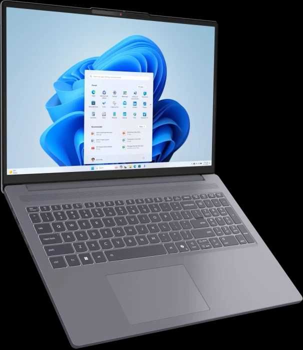 Lenovo IdeaPad Slim 3 16" 2.8K OLED i5-13420H DDR5 8GB SSD 256GB Korea