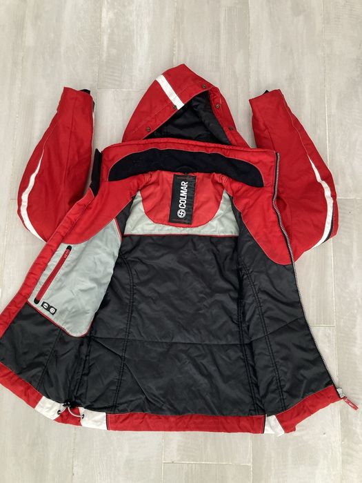 Geaca ski Colmar M dama