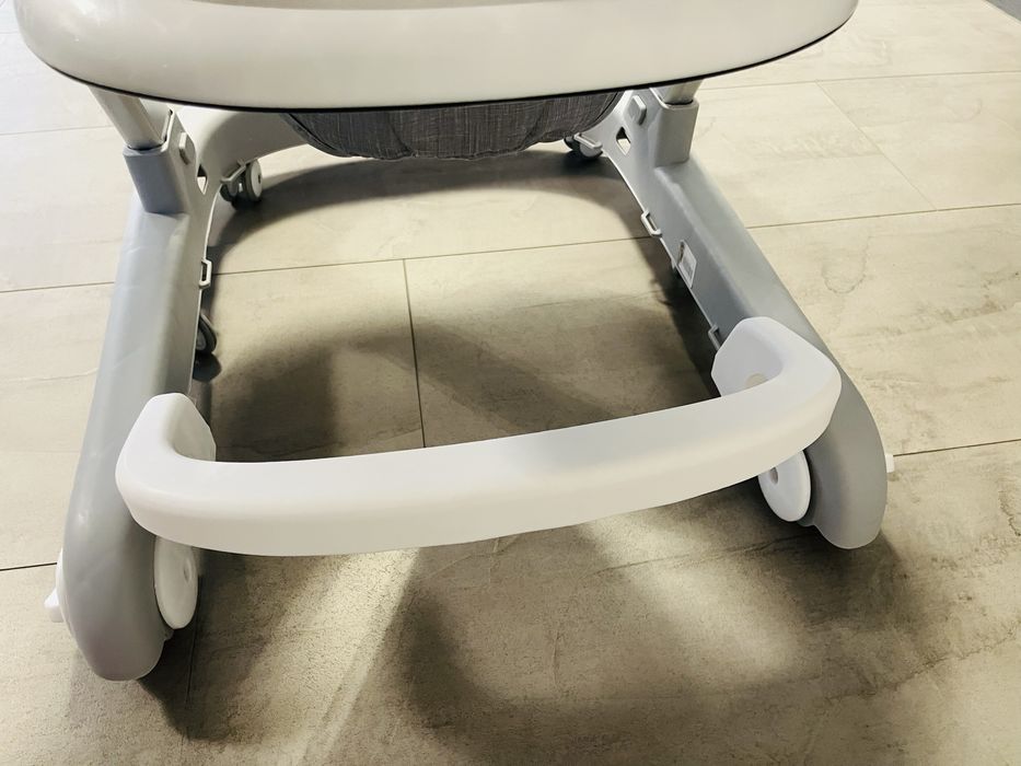 Бебешка проходилка Cangaroo