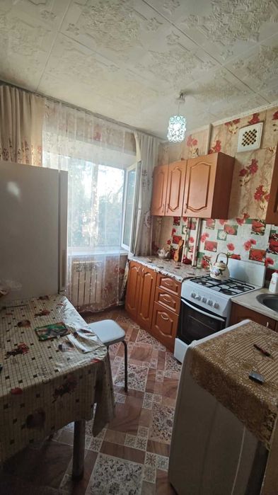 2х комн Волынова