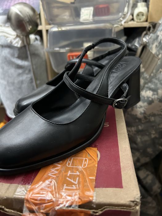 туфли vascara из Вьетнама