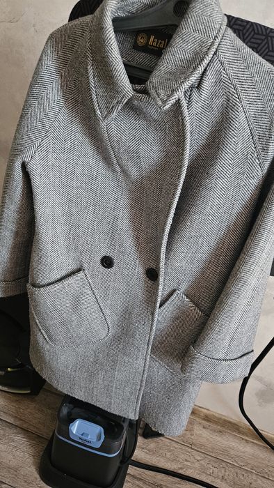 Пальто женское не дорого