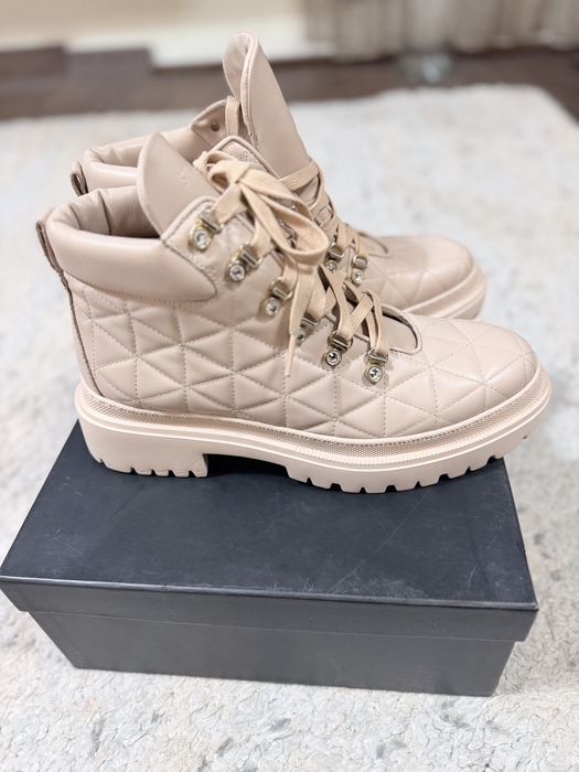 Дамски боти Stokton