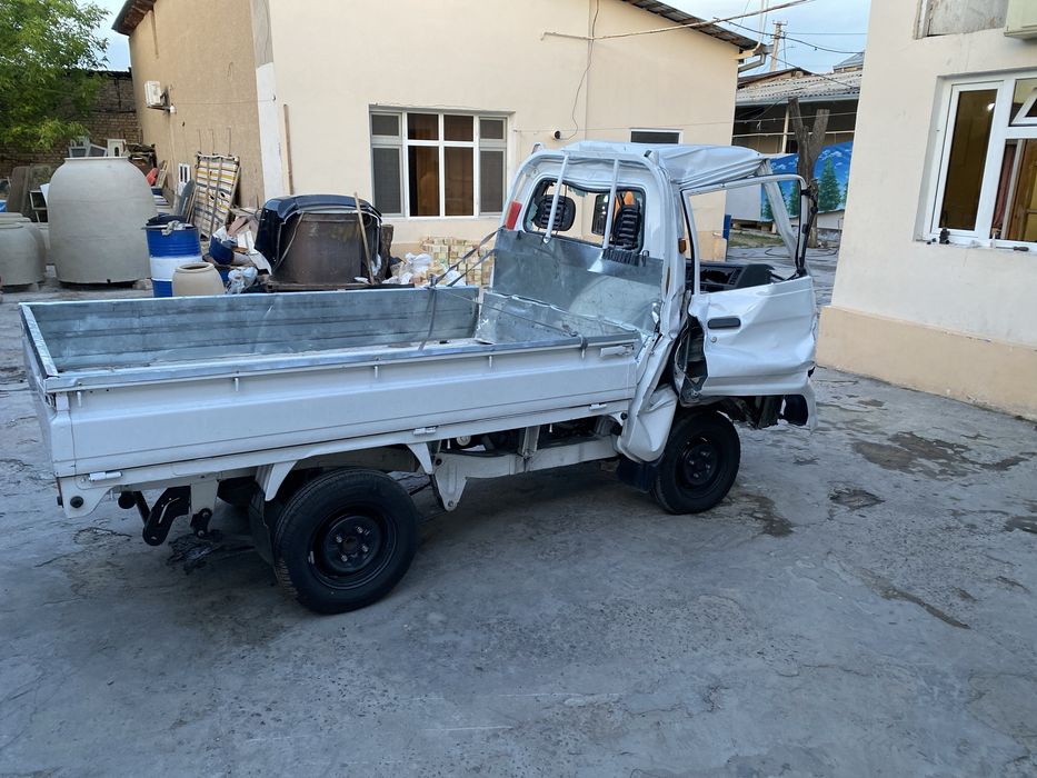 labo 2025 29 urilgan holat